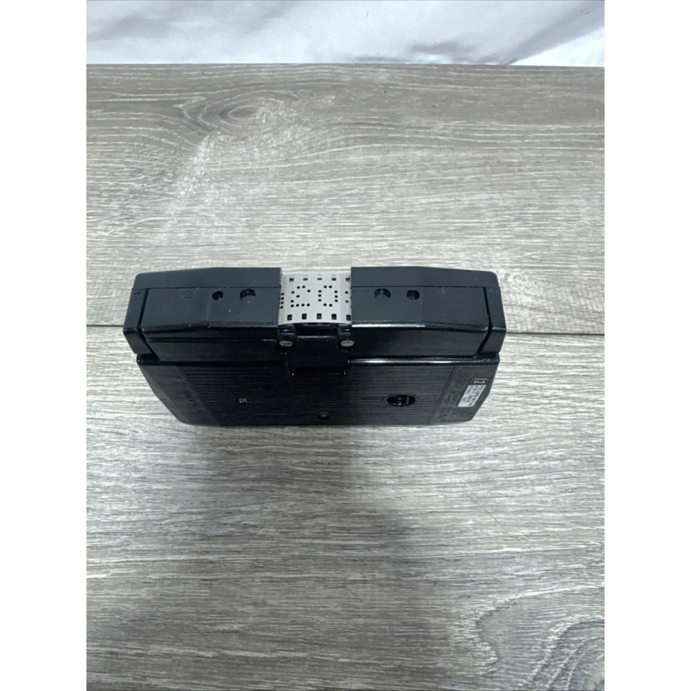 Bell & Howell Auto Load 8MM Cartridge